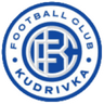Kudrivka U19