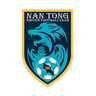 Nantong Zhiyun