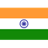 India U20 W