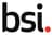 BSI