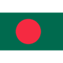 Bangladesh U20 W