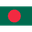 Bangladesh U20 W