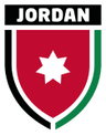 Jordan U20 W