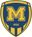 Metalist 1925 W