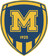 Metalist 1925 W