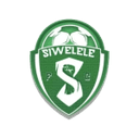 Siwelele