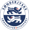 Sydkysten