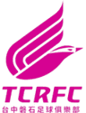 Taichung Rock FC