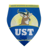 US Tchologo