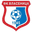 FK Vlasenica