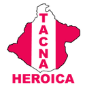Tacna Heroica