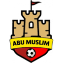 Abu Muslim