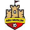 Abu Muslim