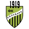 Kolubara