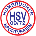 Hombrucher SV U19