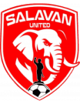 Salavan United