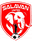 Salavan United