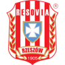 Resovia U19