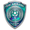 Mayak Sarny