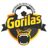 Gorilas de Juanacatlan