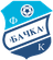OFK Bačka