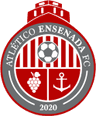 Ensenada