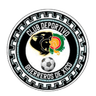 Guerreros