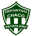 Chaco