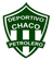Chaco