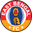 East Bengal W