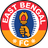 East Bengal W