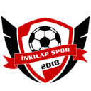 İnkılapspor