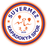 Kapadokyaspor