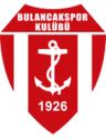 1926 Bulancak