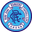 BC Rangers