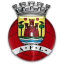 Nazarenos