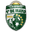 Primero Mayo