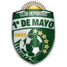 Primero Mayo