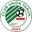 Unión Tarija