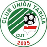 Unión Tarija