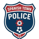 Spanish Town Police