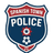 Spanish Town Police