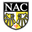 NAC Breda W