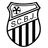 Bom Jesus EC
