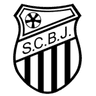 Bom Jesus EC