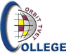 Orbit College U23
