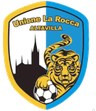 Altavilla