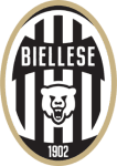 Biellese