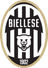 Biellese
