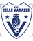 Celle Varazze